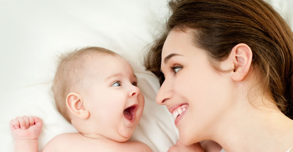 Finethic - servizi assicurativi etici &middot; consulenze ed assicurazioni (Torino) &middot; assicurazione doule / dule
