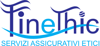 Finethic - servizi assicurativi etici · consulenze ed assicurazioni (Torino)