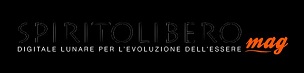 SPIRITO LIBERO MAG