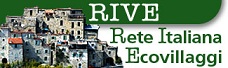 RIVE Rete Italiana Ecovillaggi