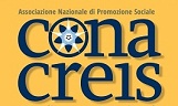 CONACREIS: Coordinamento Nazionale delle Associazioni di Ricerca Etica Interiore e Spirituale CONACREIS
