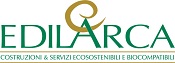EDILARCA SRL