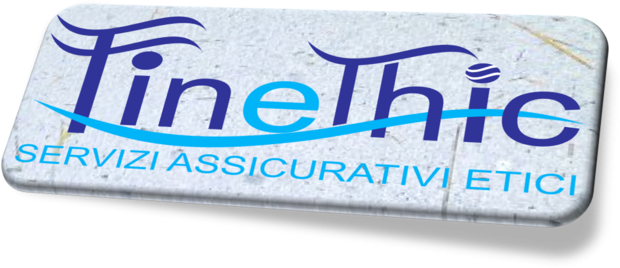 Consulethic Finethic - assicurazione etica