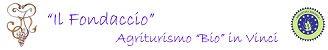 FONDACCIO