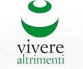 VIVERE ALTRIMENTI